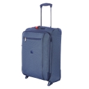 Delsey,  , 2244724-02